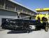 Track-asfalteermachines Bomag BM 1200/30
