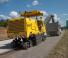 Koudfreesmachines Bomag BM 1300/30