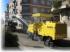 Bomag BM 1300/30