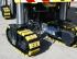 Koudfreesmachines Bomag BM 1300/30