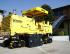 Koudfreesmachines Bomag BM 1300/30