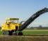 Koudfreesmachines Bomag BM 1300/30