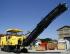 Koudfreesmachines Bomag BM 2000/60