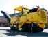 Koudfreesmachines Bomag BM 2000/60
