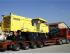 Koudfreesmachines Bomag BM 2000/60
