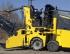 Koudfreesmachines Bomag BM 500/15