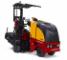 Koudfreesmachines Dynapac PL 500 TD