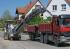 Wirtgen W 100 F