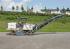 Koudfreesmachines Wirtgen W 150 i