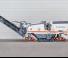Koudfreesmachines Wirtgen W 150