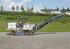 Koudfreesmachines Wirtgen W 150