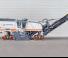 Koudfreesmachines Wirtgen W 150