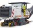 Koudfreesmachines Wirtgen W 1900