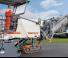 Koudfreesmachines Wirtgen W 200 Hi