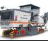 Koudfreesmachines Wirtgen W 200 i