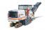 Koudfreesmachines Wirtgen W 210 i