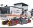 Koudfreesmachines Wirtgen W 210 i