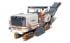 Koudfreesmachines Wirtgen W 220