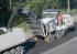 Koudfreesmachines Wirtgen W 220