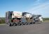 Koudfreesmachines Wirtgen W 220