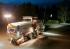 Koudfreesmachines Wirtgen W 220