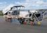Koudfreesmachines Wirtgen W 220