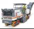 Koudfreesmachines Wirtgen W 250 i