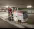 Wirtgen W 35 Ri
