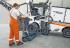 Koudfreesmachines Wirtgen W 50 DC
