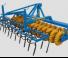 Bremer PGS 300 EV