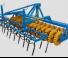 Bremer PGS 400 EV