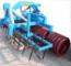 Bremer NW 400/55