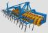 Bremer PGS 400 VH
