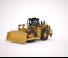 Caterpillar 844K