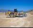 Wiel dozer Caterpillar 854K