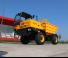 Wieldumpers Dieci DP 4200