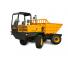 Wieldumpers Dieci DP 4200