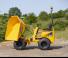 Wieldumpers Thwaites MACH2003
