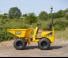 Wieldumpers Thwaites MACH2003