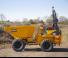 Wieldumpers Thwaites MACH2044