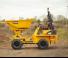 Wieldumpers Thwaites MACH2075