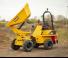 Wieldumpers Thwaites MACH2075