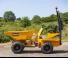 Wieldumpers Thwaites MACH2077