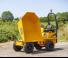 Wieldumpers Thwaites MACH2077