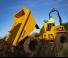 Thwaites MACH2260 