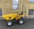 Wieldumpers NC-Engineering NC HT1815