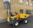 Wieldumpers NC-Engineering NC SW1815