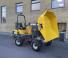 Wieldumpers NC-Engineering NC SW1930