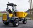 Wieldumpers NC-Engineering NC SW5560