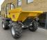 Wieldumpers NC-Engineering NC SW9